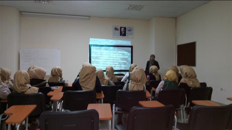 istanbul muftulugu diyanet isleri baskanligi
