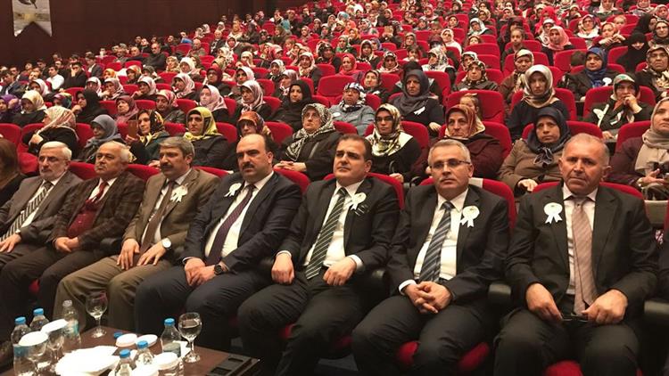 istanbul muftulugu diyanet isleri baskanligi