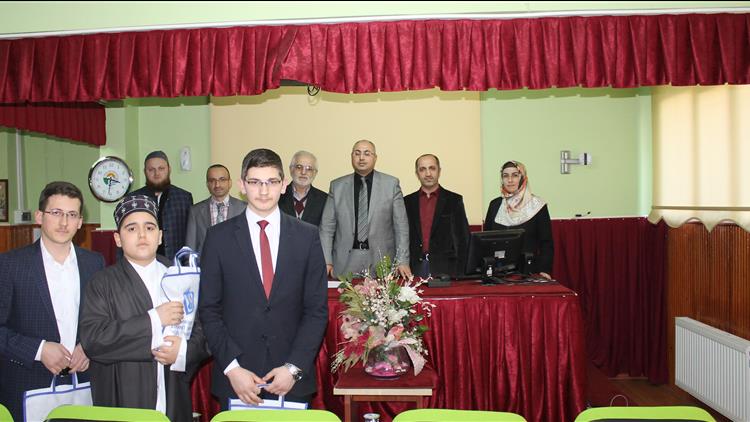 istanbul muftulugu diyanet isleri baskanligi