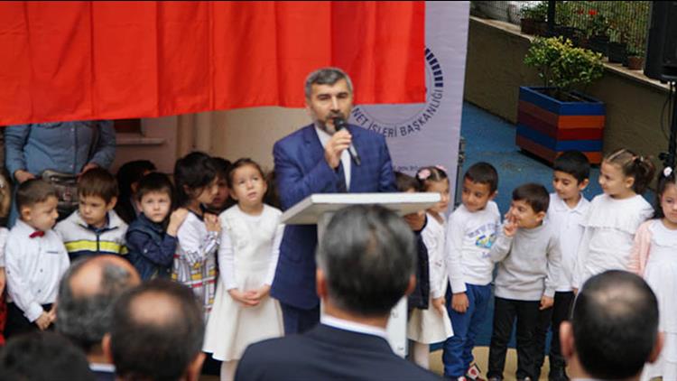 4 6 yas grubu kerime can kiz kur an kursu