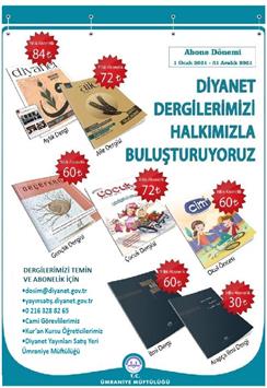 Umraniye Muftulugu