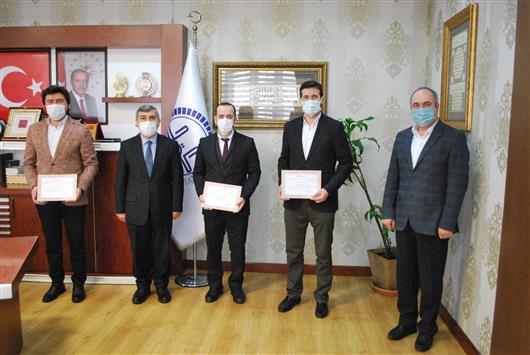 istanbul muftulugu diyanet isleri baskanligi