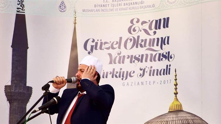 okuma turkiye birincisi