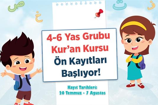 Istanbul Da Cuma Namazi Saat Kacta Istanbul Namaz Vakitleri Ve Ezan Saatleri