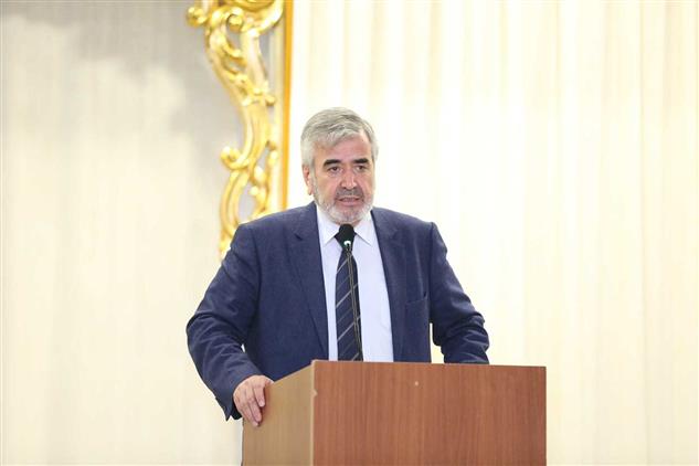 hz osman kiz kur an kursu ziyareti