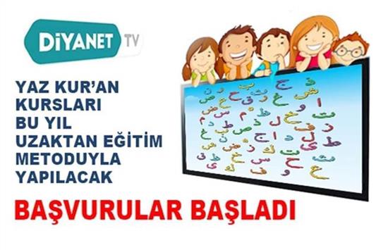 Bergama Muftulugu