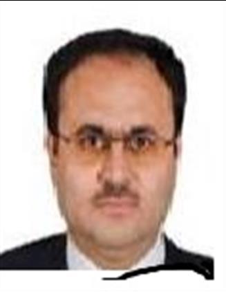 Veli Sudutemiz