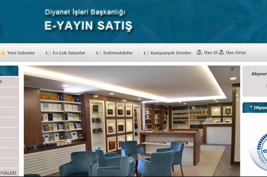 Namaz Vakitleri Diyanet Aksam Sabah Ogle Yatsi Ikindi Namazi Saati