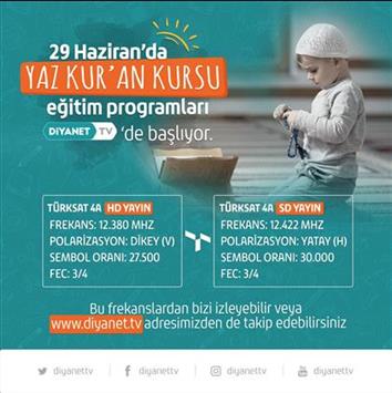 Karabaglar Muftulugu