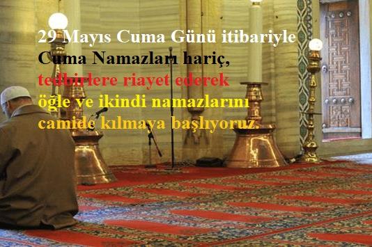 Kiraz Muftulugu