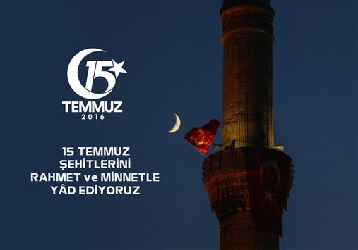 Diyanet Isleri Baskanligi Izmir Icin Namaz Vakti
