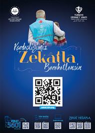 ZEKAT