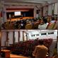 Alternate Text