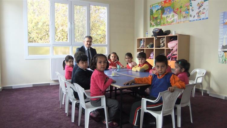 4 6 Yas Kur An Kursumuz