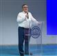 Alternate Text
