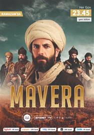 Ramazan'da Diyanet TV