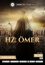 Ramazan'da Diyanet TV