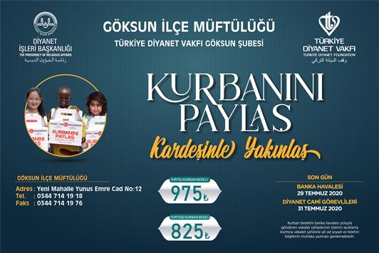 Goksun Muftulugu