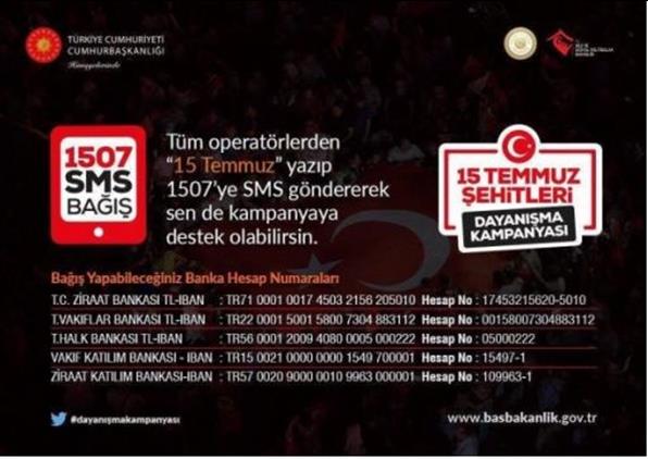 kahramanmaras muftulugu diyanet isleri baskanligi