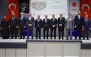 Alternate Text