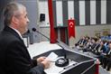 Alternate Text