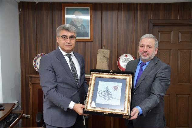 https://webdosyasp.diyanet.gov.tr/muftuluk/UserFiles/karabuk/UserFiles/Images/9d960749-8748-4792-ad71-b4480d9808f4_750x422.jpg