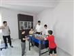 Alternate Text