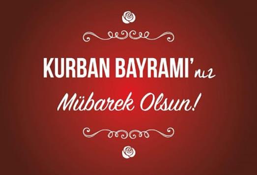 Ermenek Muftulugu