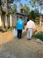 Alternate Text