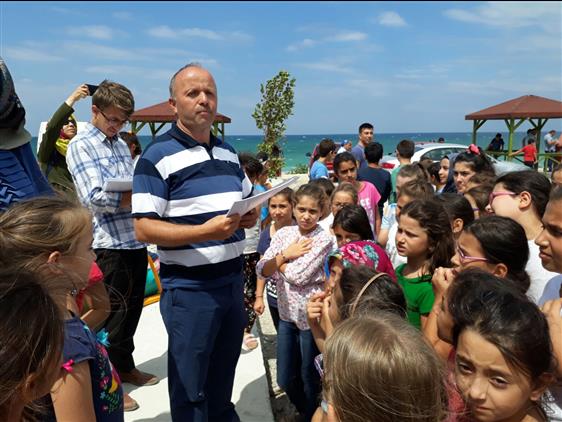 kastamonu muftulugu diyanet isleri baskanligi