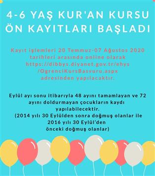 Tosya Muftulugu