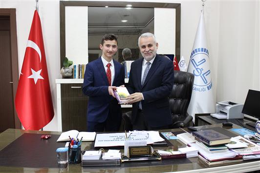 kastamonu namaz vakitleri 2019 diyanet