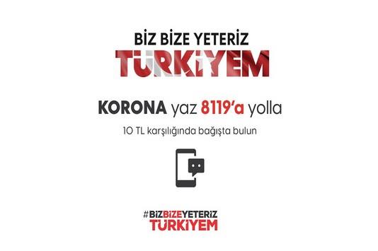 Kilis Muftulugu