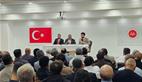 Alternate Text