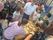 Alternate Text