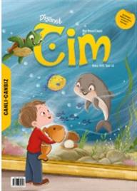 Diyanet Cim Dergisi 2025 Mayıs