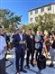 Alternate Text