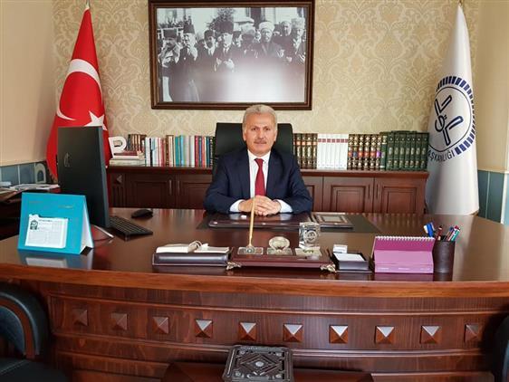 Misyonerlik Yahova Sahitleri Oryantalizm Ve Mustesriklik