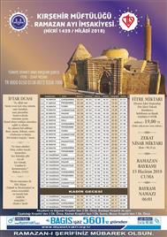 Cuma Namazi Kilinacak Cami Ve Avlulari