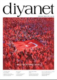 Kirsehir Ilce Muftulukleri
