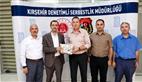 Alternate Text
