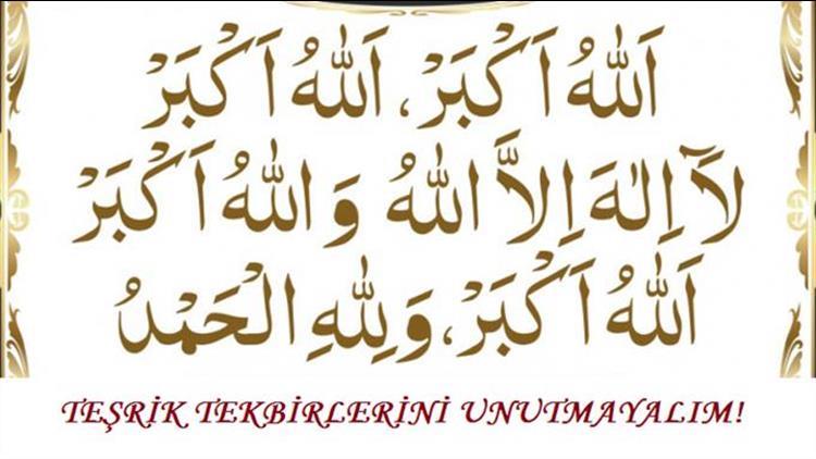 kirsehir muftulugu diyanet isleri baskanligi