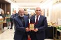 Alternate Text