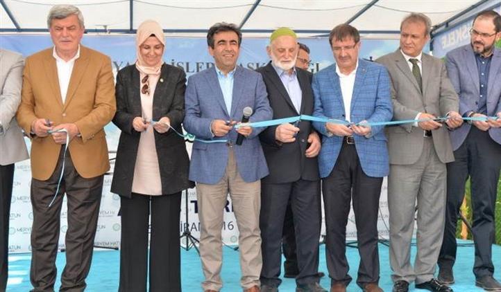 kocaeli muftulugu diyanet isleri baskanligi