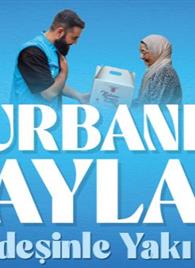 Kurban2025