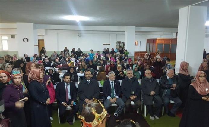 kocaeli muftulugu diyanet isleri baskanligi