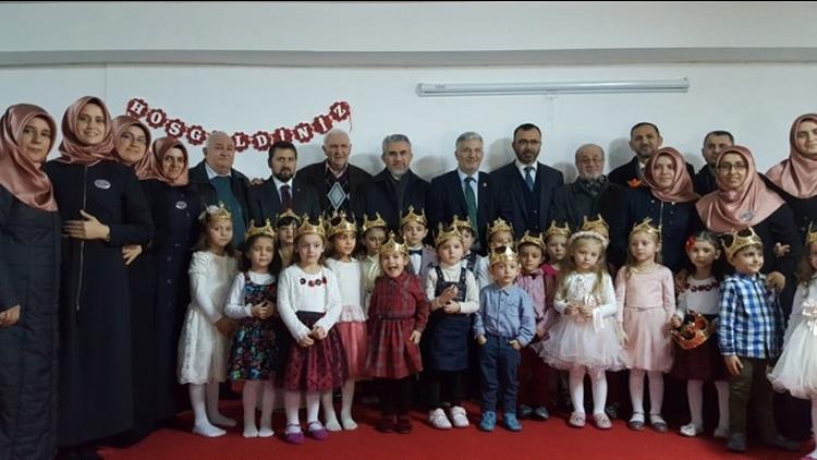 kocaeli muftulugu diyanet isleri baskanligi