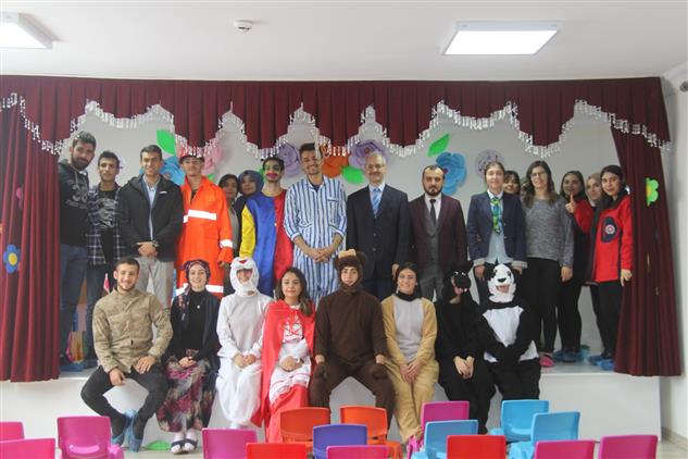 konya muftulugu diyanet isleri baskanligi