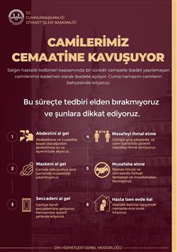 Cumra Muftulugu