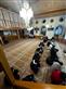 Alternate Text